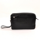 Tergan,  (), 2182-siyah/floater